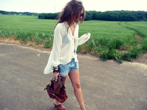 人情冷暖的诗句大全,看透人情冷暖世态炎凉诗句