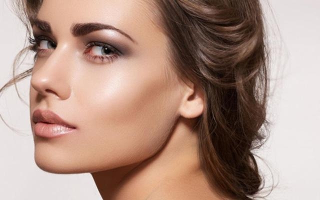 保湿粉底液干皮,干皮适用的保湿粉底液