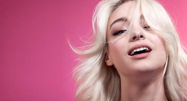 保湿粉底液干皮,干皮适用的保湿粉底液