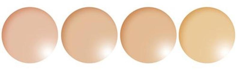 保湿粉底液干皮,干皮适用的保湿粉底液