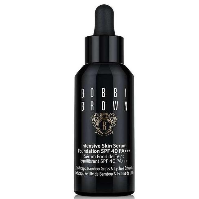 保湿粉底液干皮,干皮适用的保湿粉底液