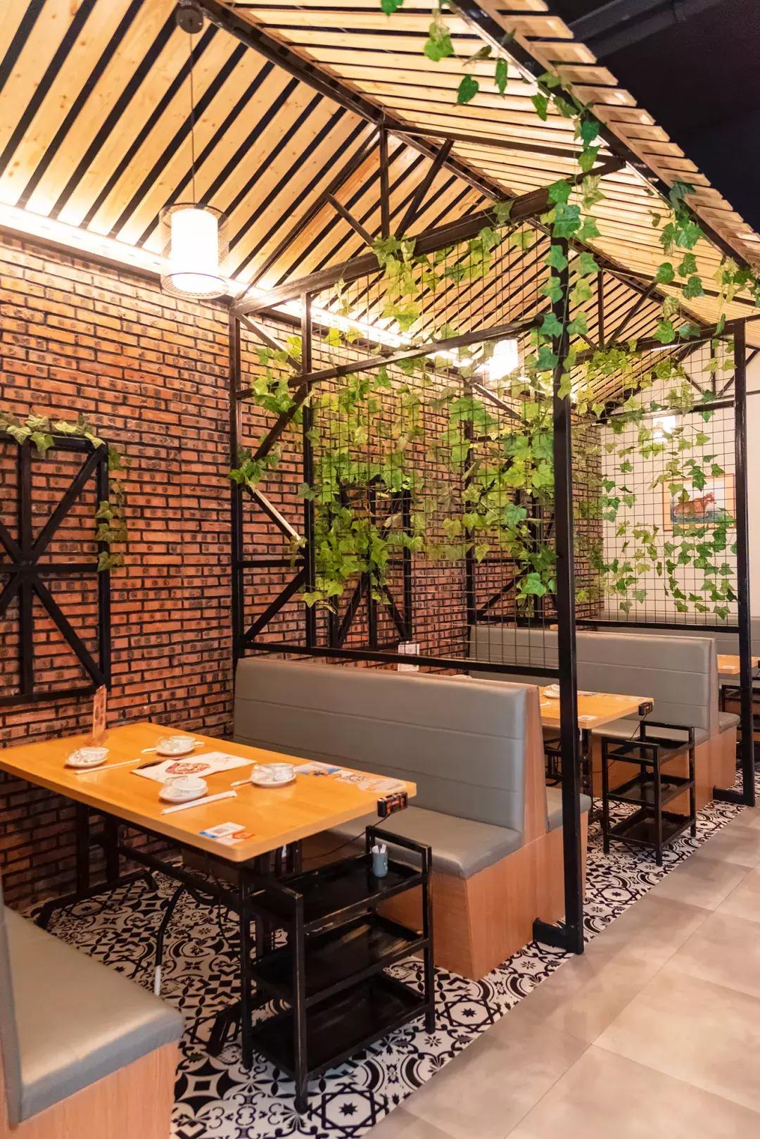 牛当家汕头牛肉火锅,牛很鲜汕头牛肉火锅