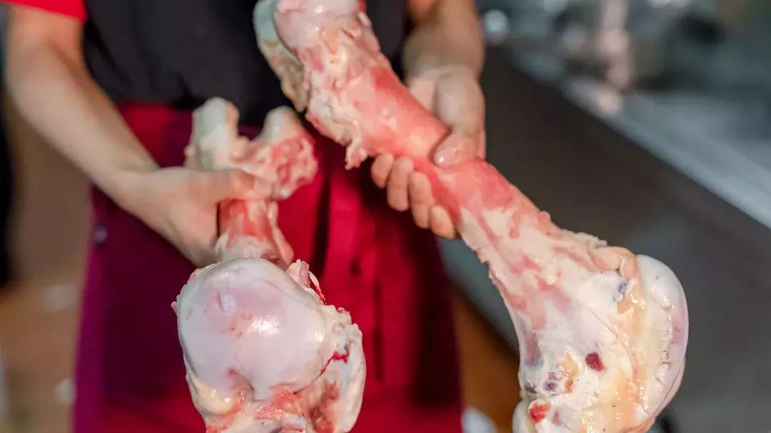 牛当家汕头牛肉火锅,牛很鲜汕头牛肉火锅