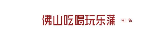 牛当家汕头牛肉火锅,牛很鲜汕头牛肉火锅