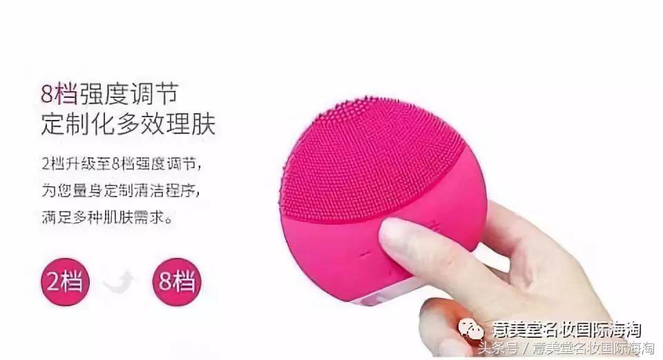 lunamini2,lunamini2怎么样