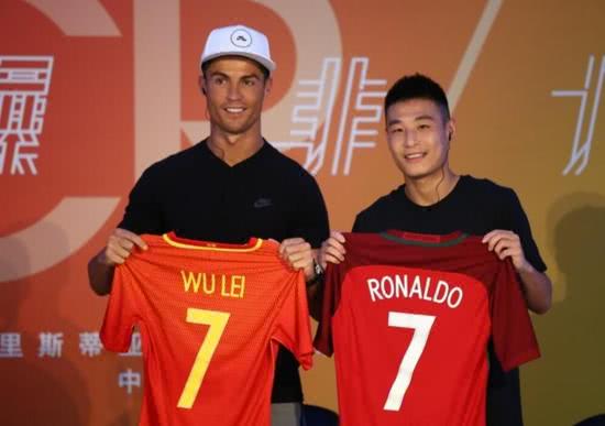 中超足协一举动让球迷点赞,中超新赛季球衣广告