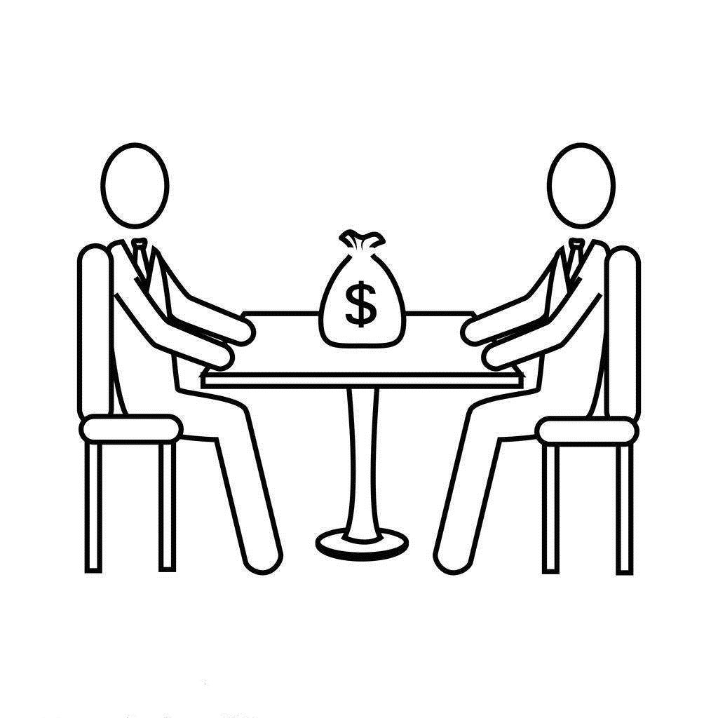 鎷嗚縼寰嬪笀璁茶В鎴垮眿鎷嗚縼,鎷嗚縼寰嬪笀鍏ㄩ潰瑙ｆ瀽鎷嗚縼