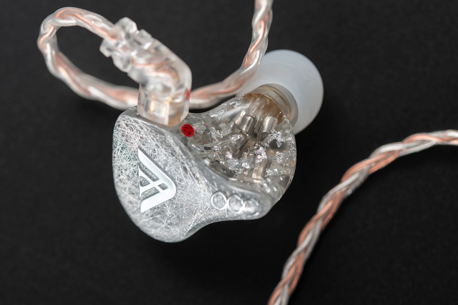 变色龙vx测评,qdc变色龙v14和vx对比