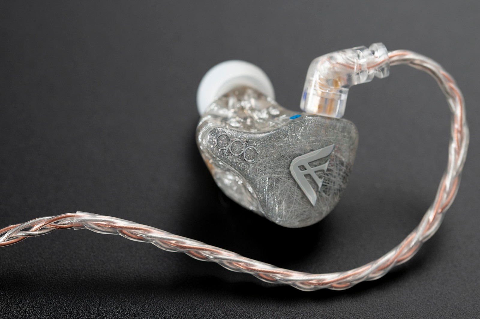 变色龙vx测评,qdc变色龙v14和vx对比