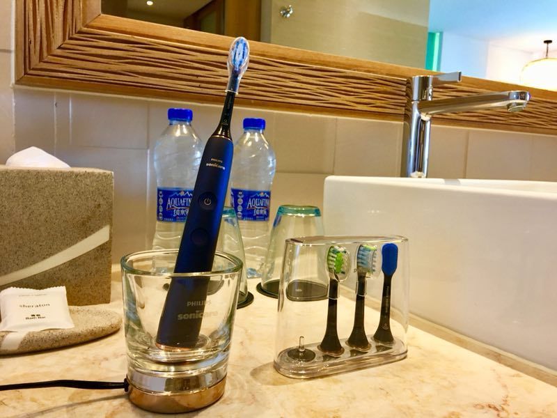 刚刚,京东*界无**酒店来了,酒店与电商行业双双变革