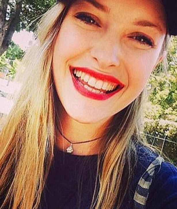 南非女学生遭轮奸致死，其父母收到罪犯来信请求原谅：把她当朋友