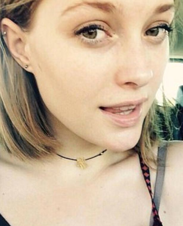 南非女学生遭轮奸致死，其父母收到罪犯来信请求原谅：把她当朋友