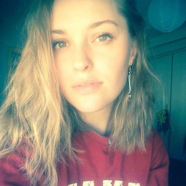 南非女学生遭轮奸致死，其父母收到罪犯来信请求原谅：把她当朋友