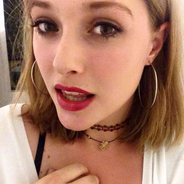 南非女学生遭轮奸致死，其父母收到罪犯来信请求原谅：把她当朋友