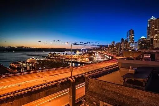 爆仓的寓见公寓想玩一手“李代桃僵”,要把元宝e家一块捎走