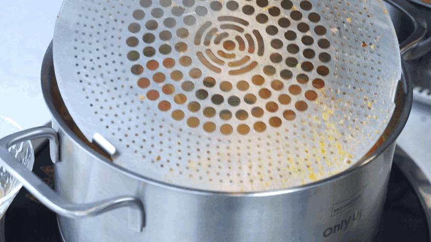 这里的海鲜竟然会蒸桑拿，让你一秒穿越到东南亚！