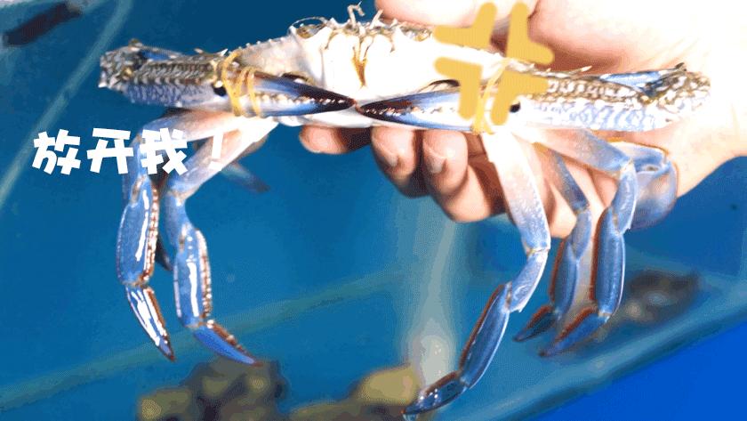 这里的海鲜竟然会蒸桑拿，让你一秒穿越到东南亚！