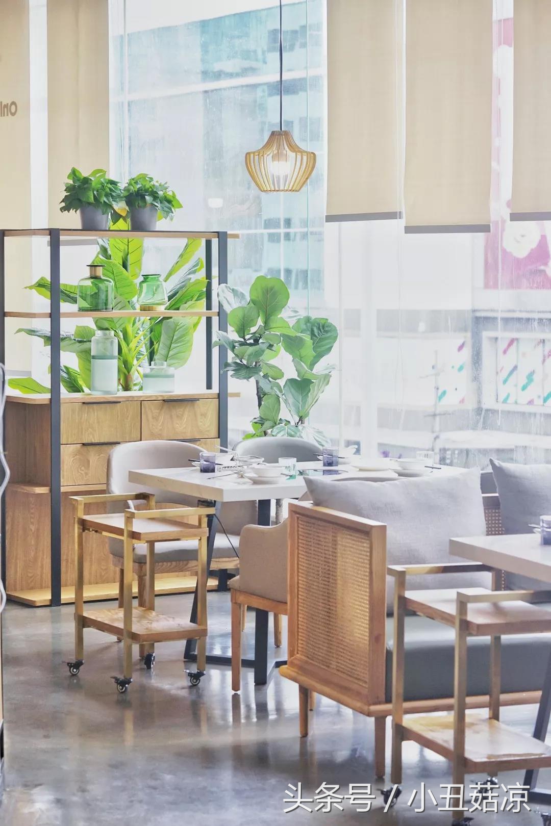 这里的海鲜竟然会蒸桑拿，让你一秒穿越到东南亚！