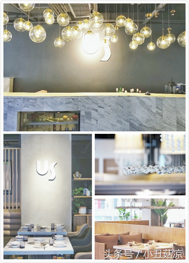 这里的海鲜竟然会蒸桑拿，让你一秒穿越到东南亚！