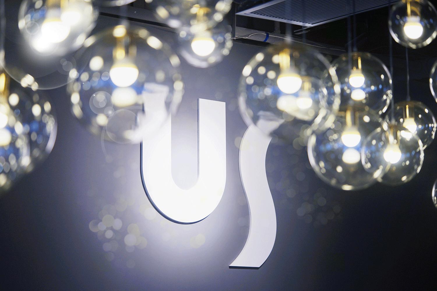 这里的海鲜竟然会蒸桑拿，让你一秒穿越到东南亚！