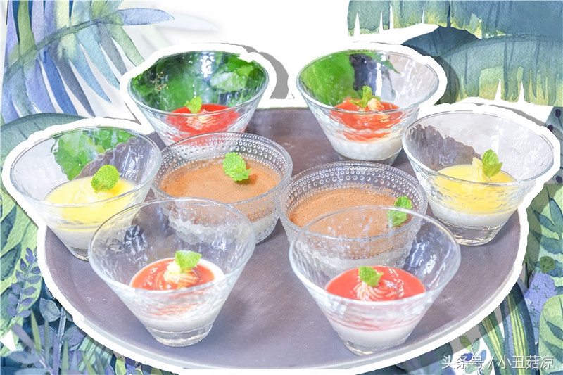 这里的海鲜竟然会蒸桑拿，让你一秒穿越到东南亚！