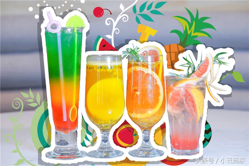 这里的海鲜竟然会蒸桑拿，让你一秒穿越到东南亚！