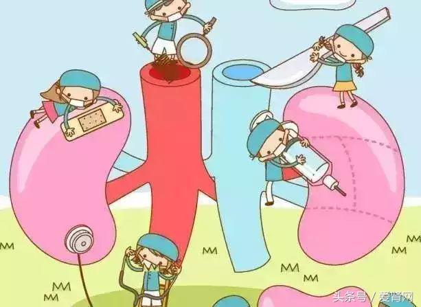 尿潜血一直有到底该不该治疗,尿潜血一直存在怎么回事