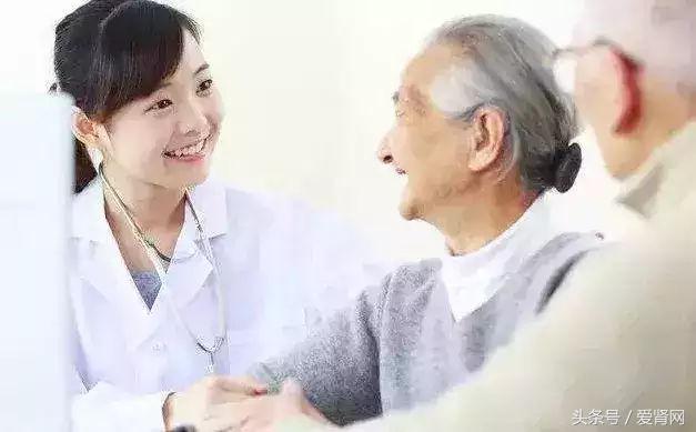 尿潜血一直有到底该不该治疗,尿潜血一直存在怎么回事