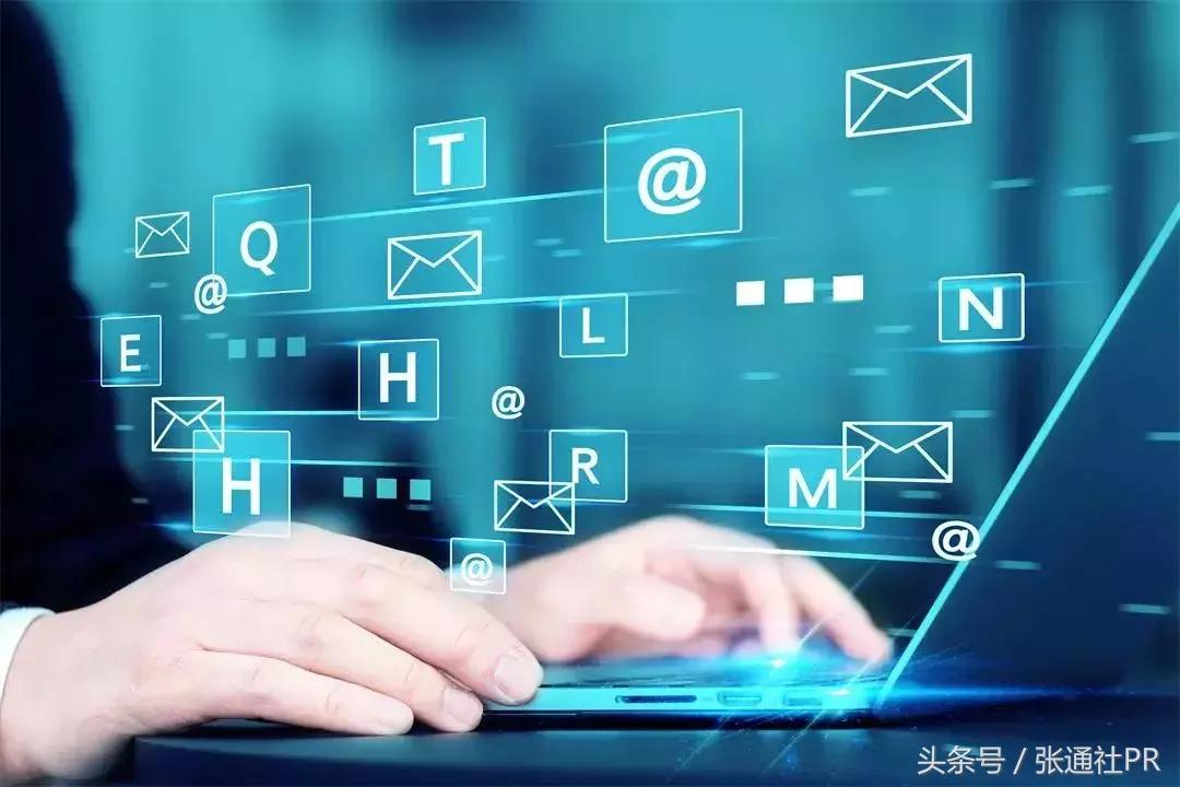 如虎添翼！张江这几家园企给提质增效装上加速器