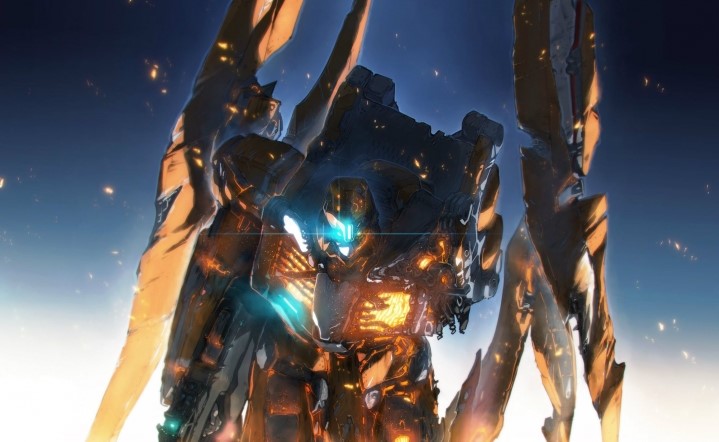 女主结局被一枪爆头！男主从开头面瘫到结尾，这番到底是个什么鬼