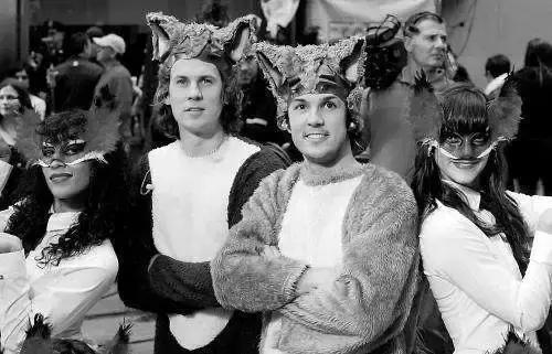 刷屏朋友圈的视频,朋友圈拉低曝光度