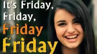 刷屏朋友圈的视频,朋友圈拉低曝光度