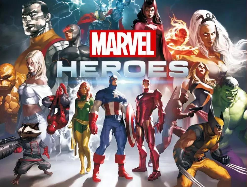 刷屏朋友圈的视频,朋友圈拉低曝光度