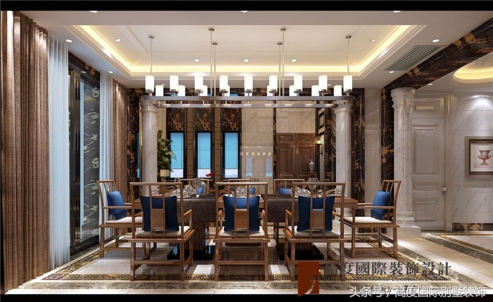 楂樺害鍥介檯鍒璁捐,楂樺害鍥介檯瑁呴グ鍏ㄦ璁捐