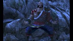 它曾被称为中国的火影如今却饱受非议，重温六年青春追寻的英雄梦