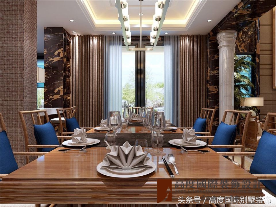 楂樺害鍥介檯鍒璁捐,楂樺害鍥介檯瑁呴グ鍏ㄦ璁捐