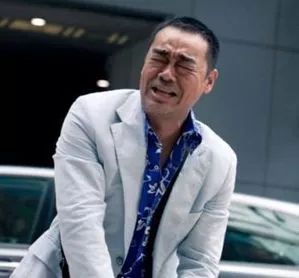 芬达是美国产的吗,德国制造芬达