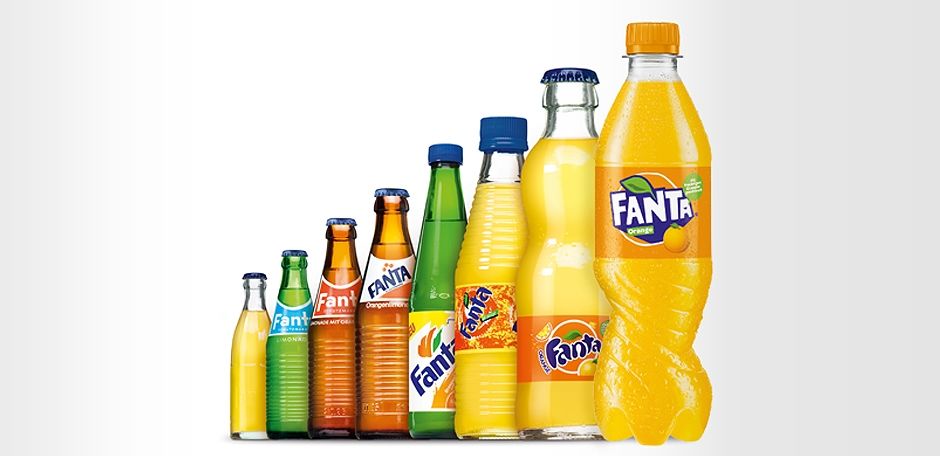 芬达是美国产的吗,德国制造芬达