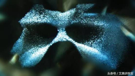 珠宝钻石基本知识,珠宝知识100问琥珀