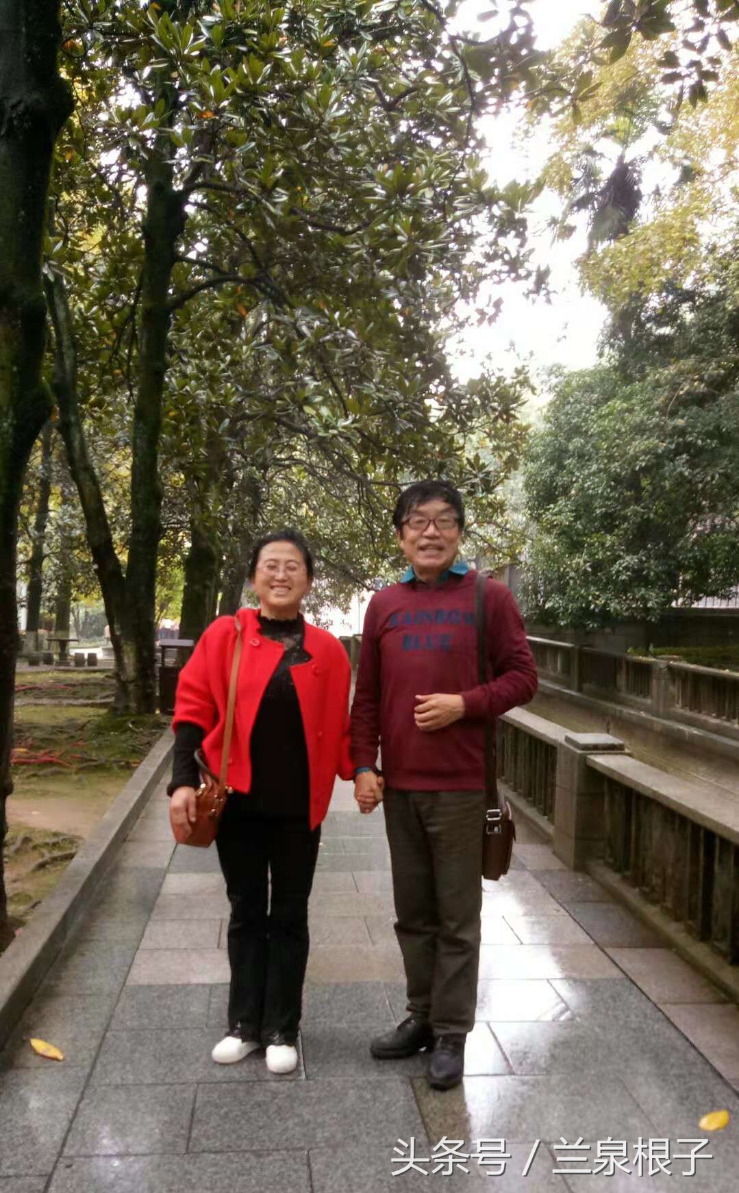 红太阳升起的地方图片,红太阳升起的地方歌曲