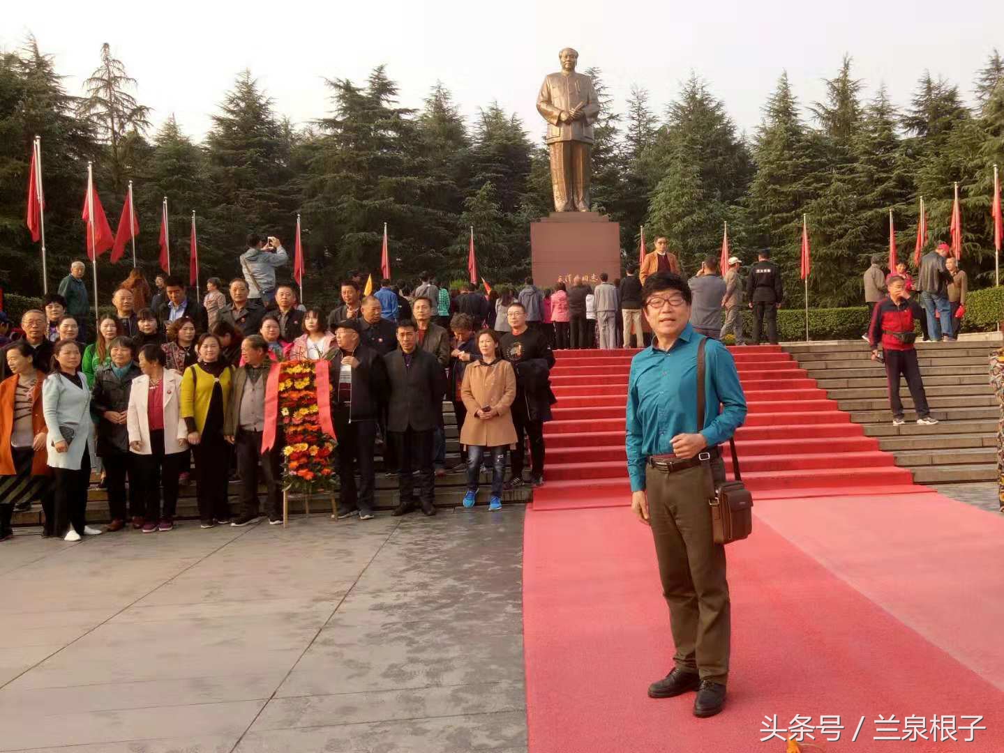 红太阳升起的地方图片,红太阳升起的地方歌曲