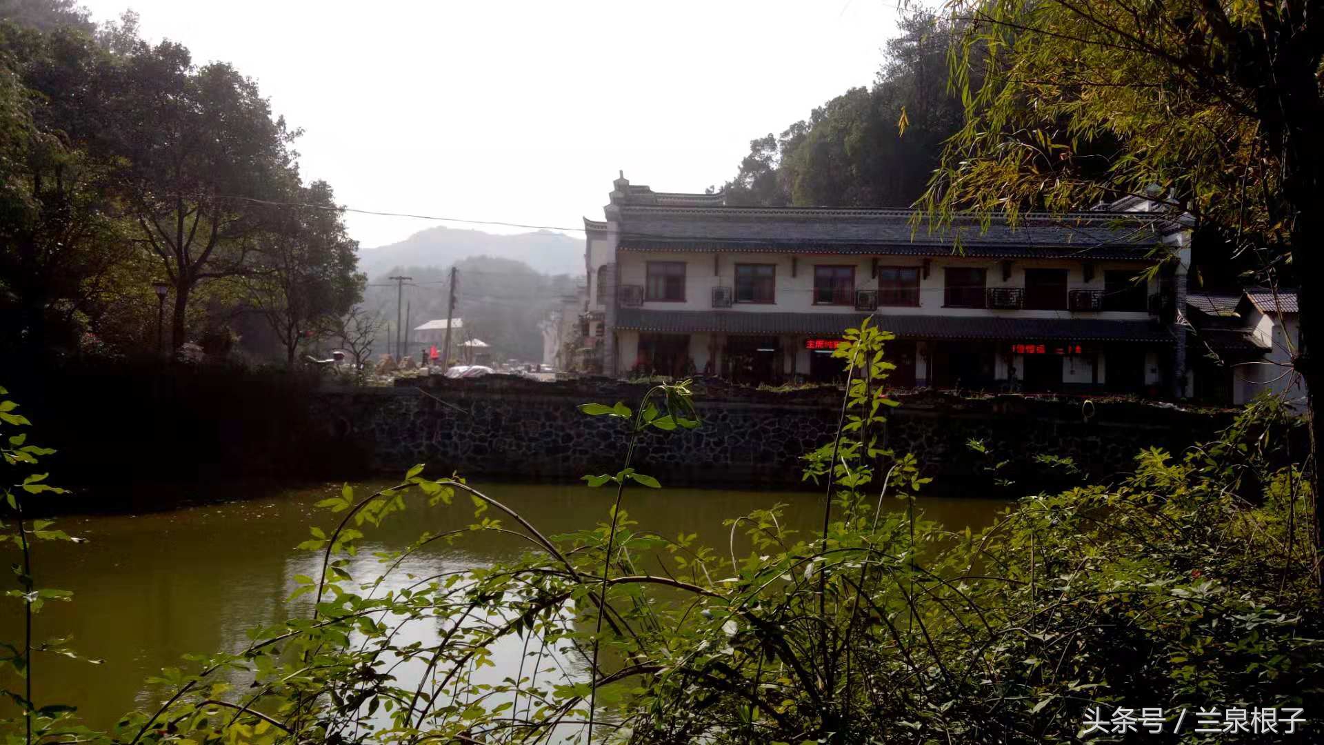 红太阳升起的地方图片,红太阳升起的地方歌曲