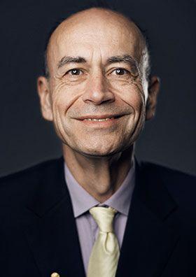 2018深圳旷逸国际生物医学院士论坛会,邀约您的参与