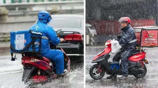 最挣钱的低学历行业,低学历高薪行业有哪些