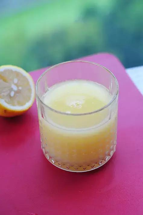 6-12个月宝妈辅食,6-12个月宝宝辅食大全