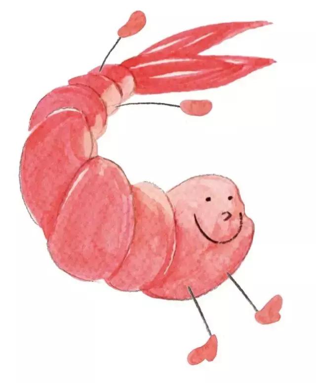 6-12个月宝妈辅食,6-12个月宝宝辅食大全