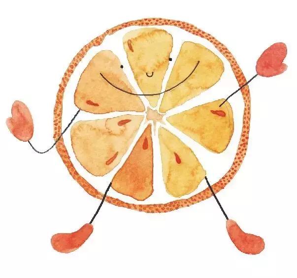 6-12个月宝妈辅食,6-12个月宝宝辅食大全