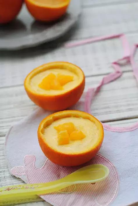 6-12个月宝妈辅食,6-12个月宝宝辅食大全