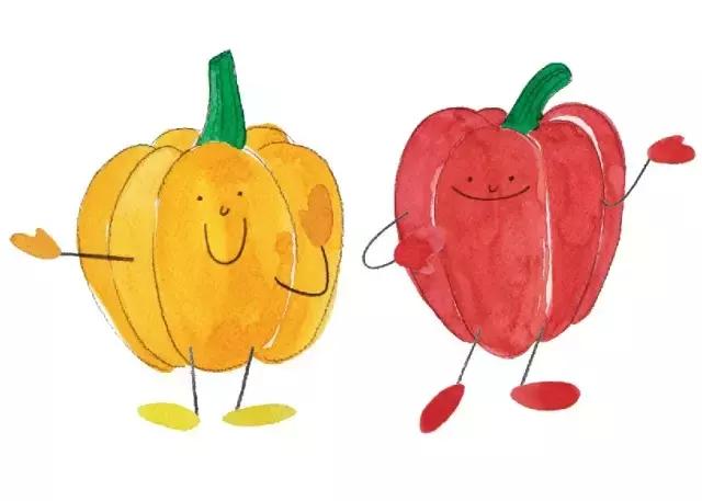 6-12个月宝妈辅食,6-12个月宝宝辅食大全