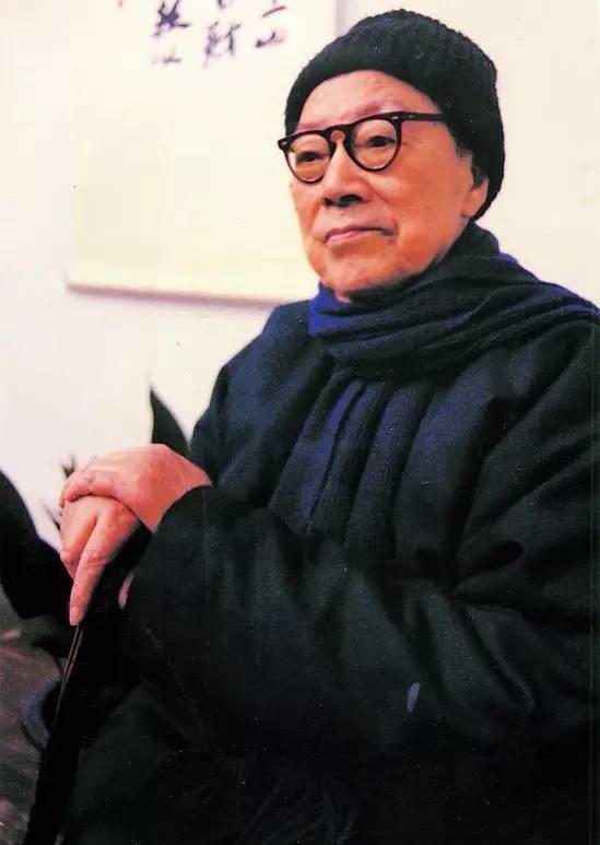 历任西泠印社社长和中国书协主席作品赏析，你更喜欢谁的？